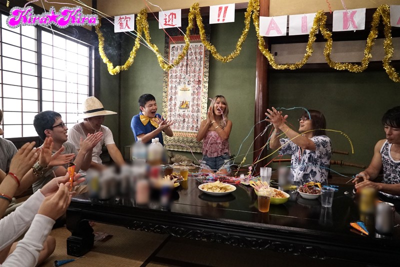 サンプル画像 2