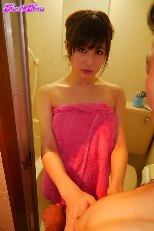 サンプル画像 11