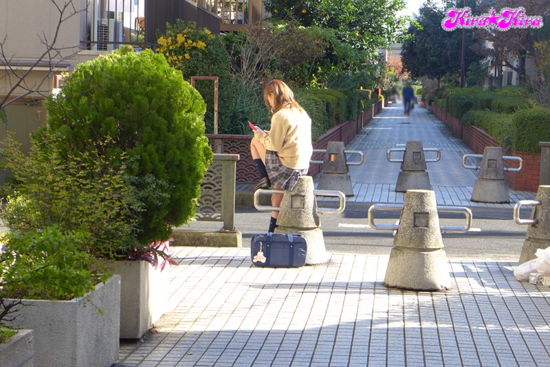 サンプル画像 2