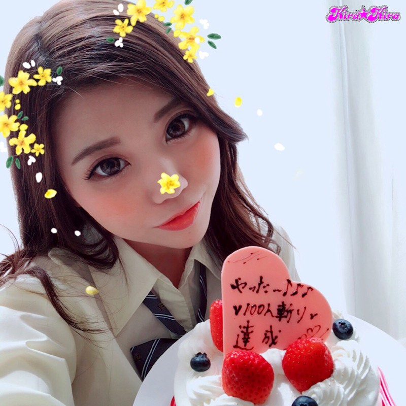 サンプル画像 12