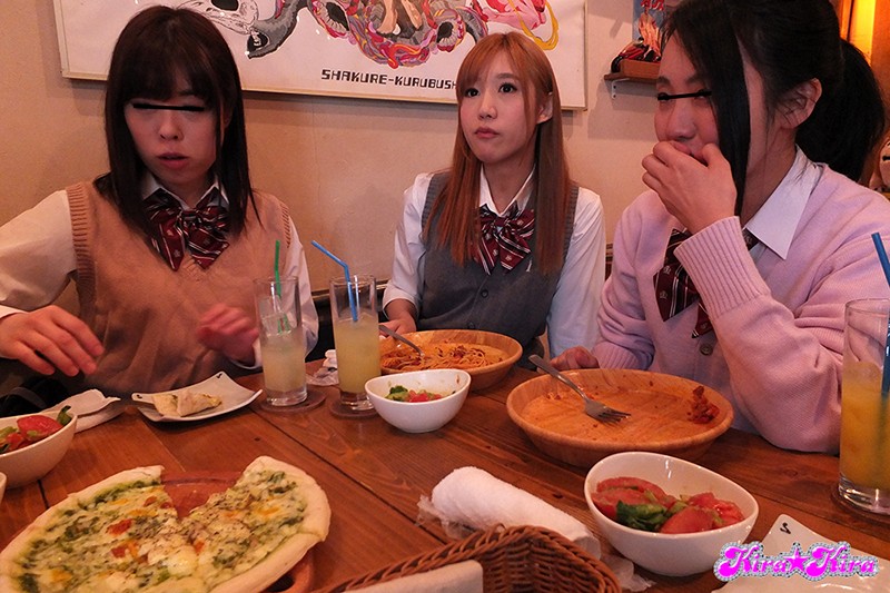 サンプル画像 2