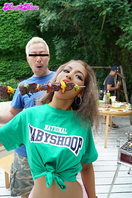 サンプル画像 12