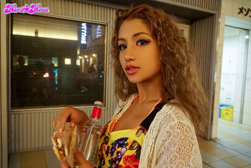 サンプル画像 13