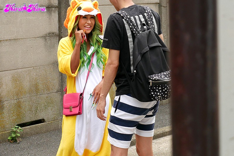 サンプル画像 11