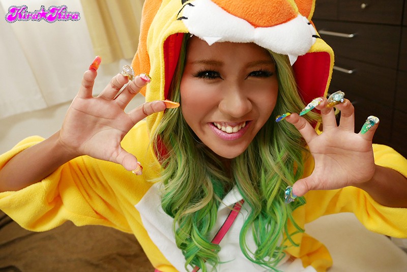 サンプル画像 12