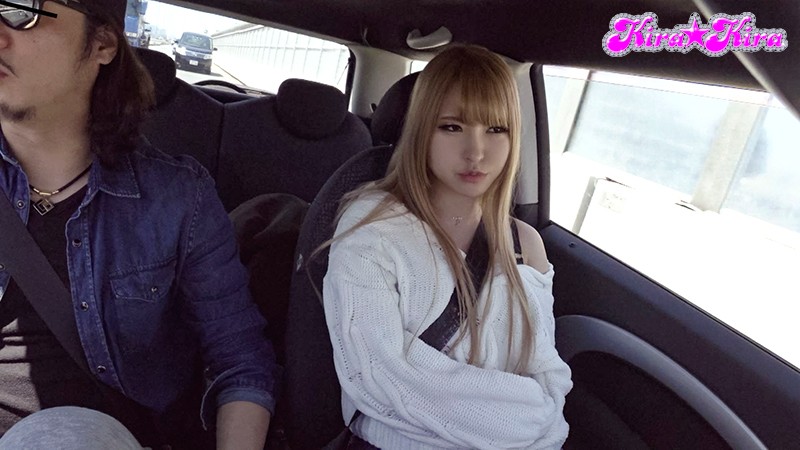 サンプル画像 11