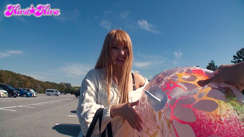 サンプル画像 12