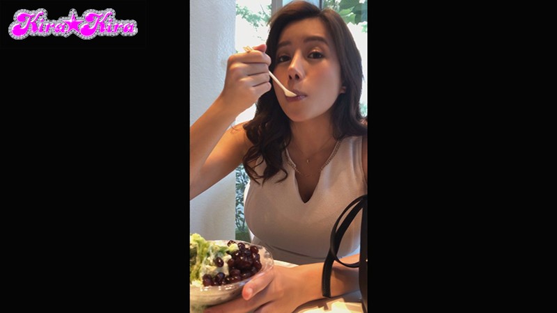 サンプル画像 12