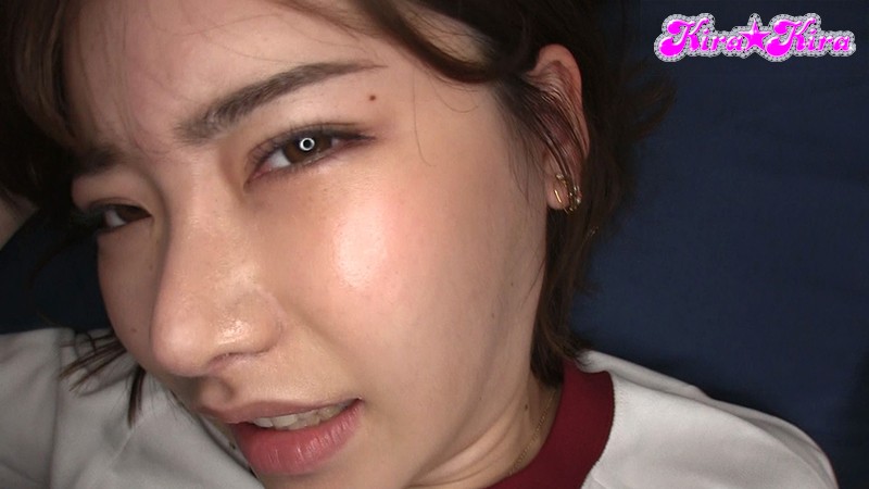 サンプル画像 12