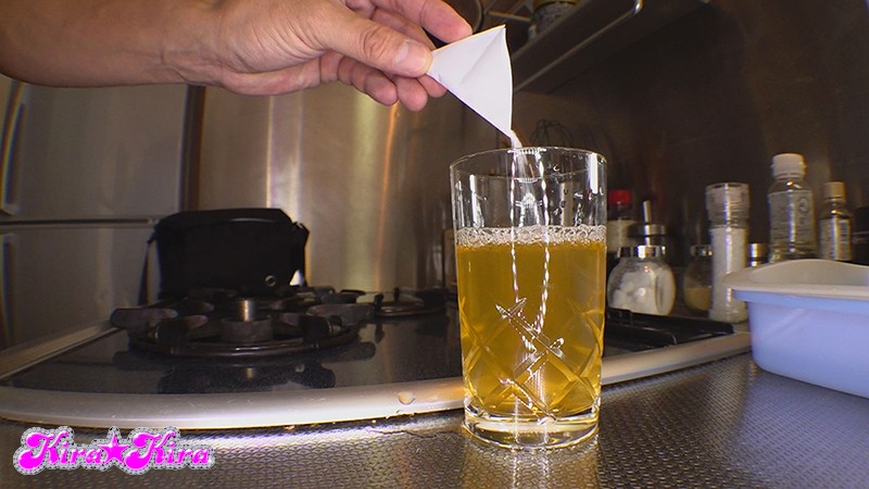 サンプル画像 12