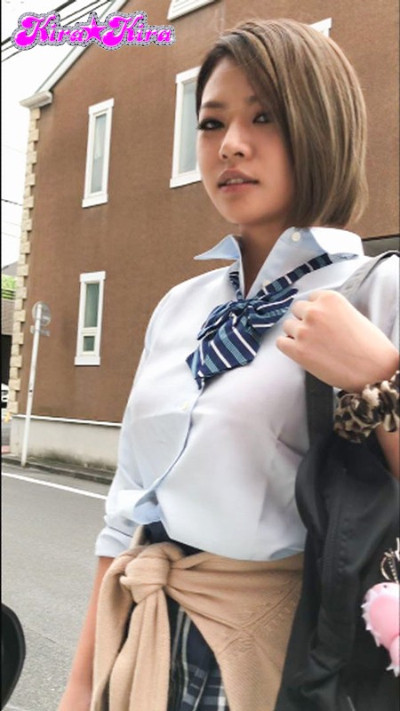 サンプル画像 13