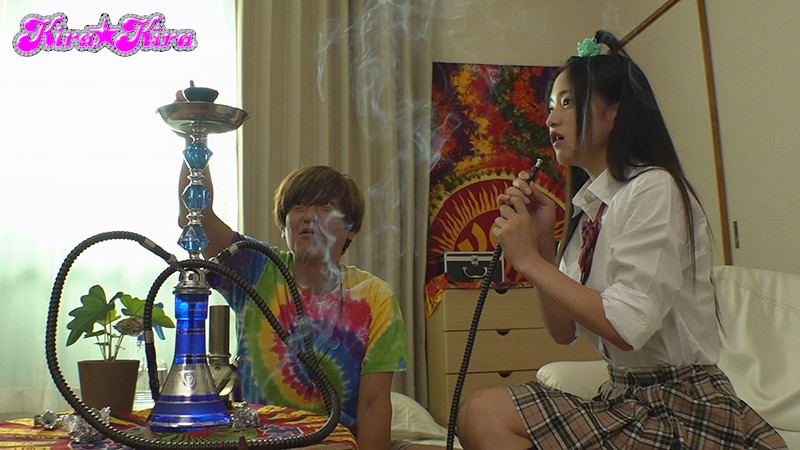 サンプル画像 11