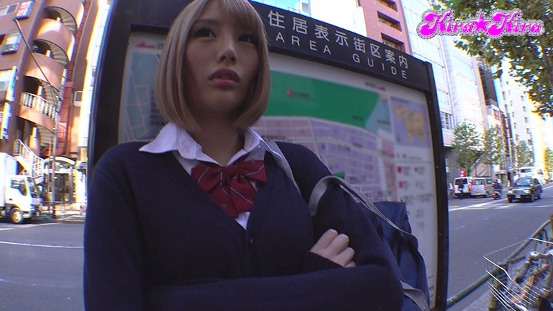 サンプル画像 2