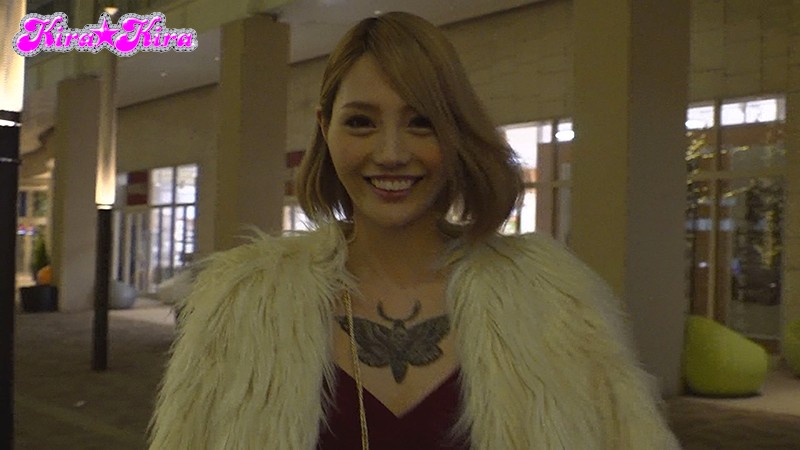 サンプル画像 4