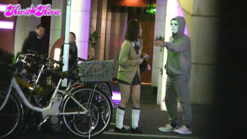 サンプル画像 2