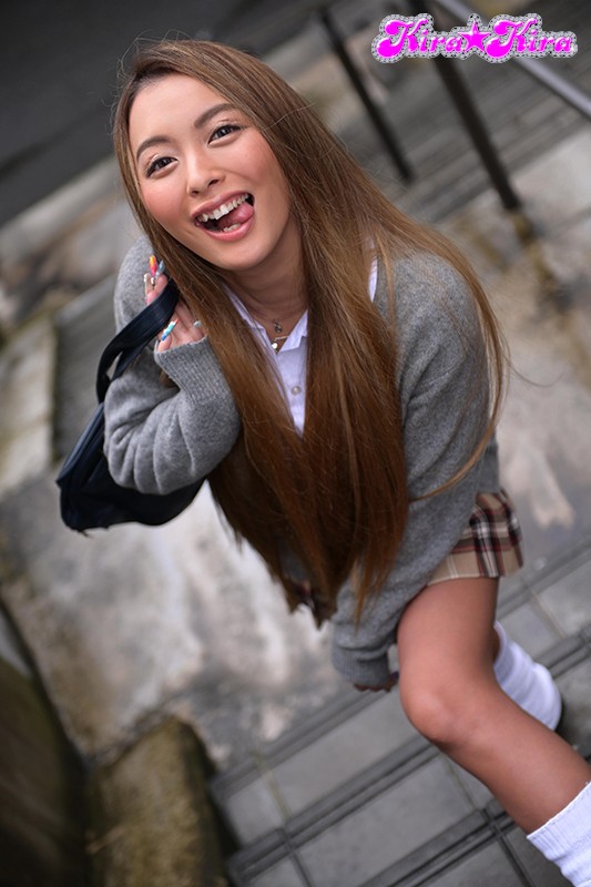 サンプル画像 13