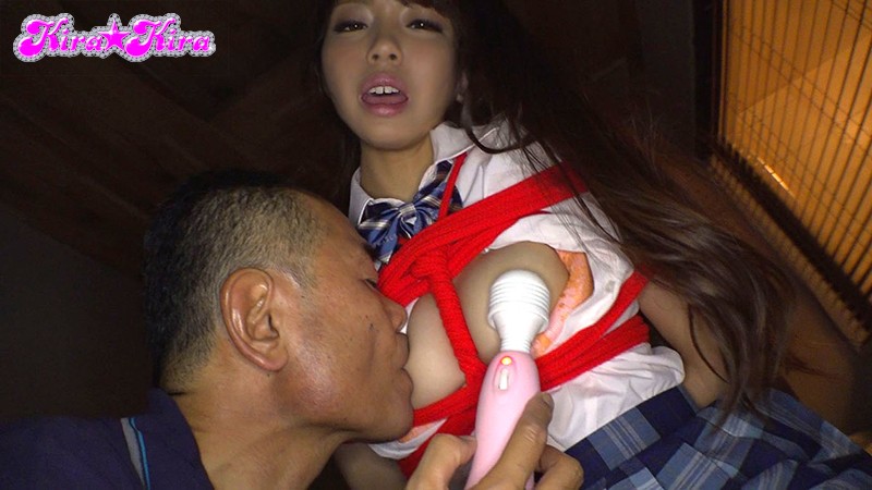 サンプル画像 6