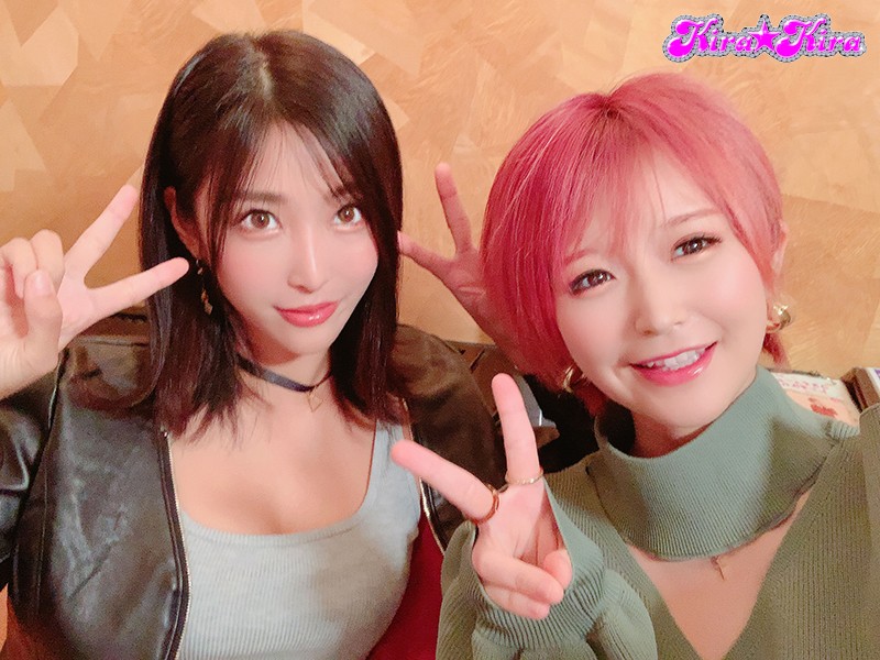 サンプル画像 11