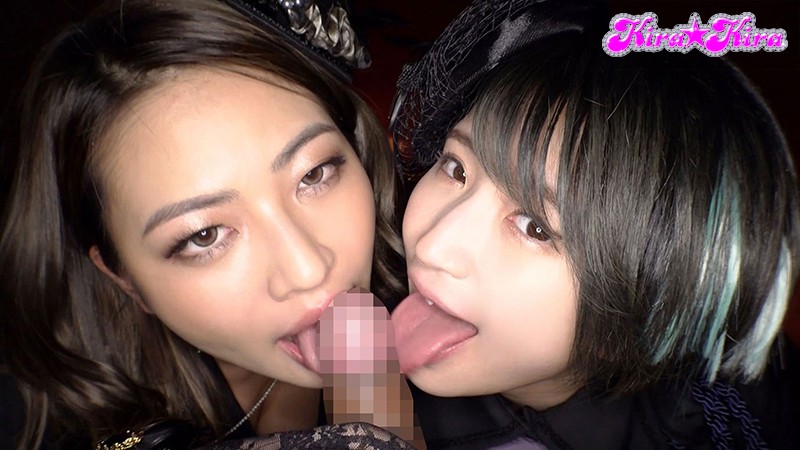 サンプル画像 5