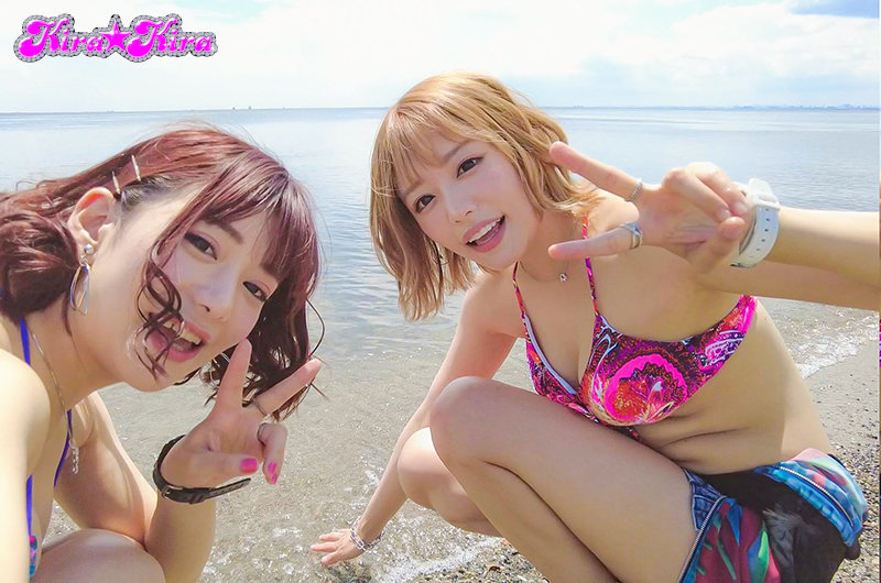 サンプル画像 2