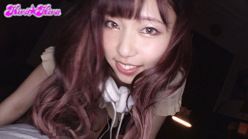 サンプル画像 9