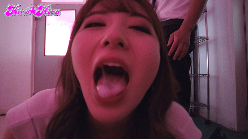 サンプル画像 9