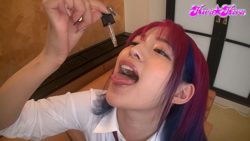 サンプル画像 3