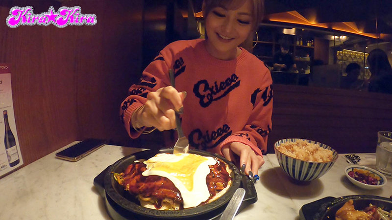 サンプル画像 3