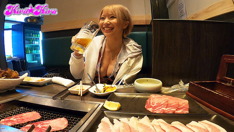 サンプル画像 3