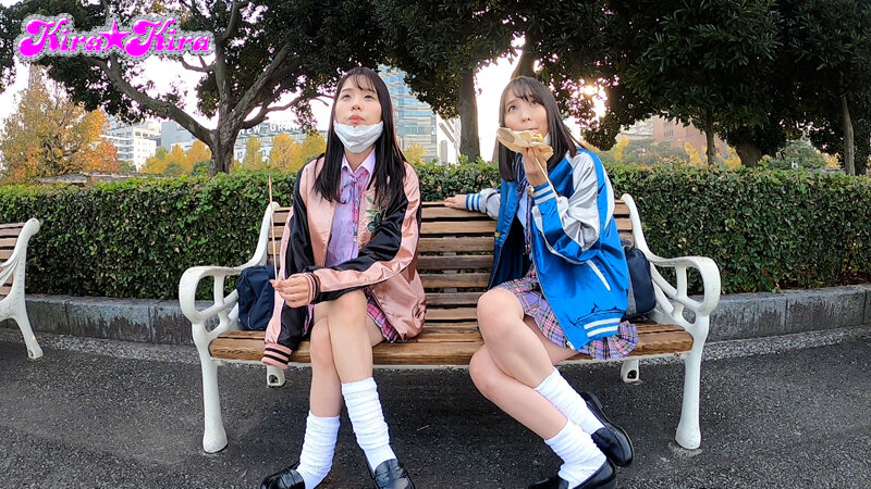 サンプル画像 4