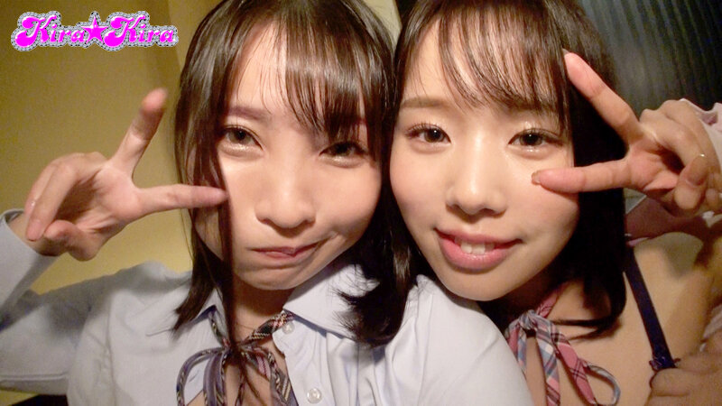 サンプル画像 6