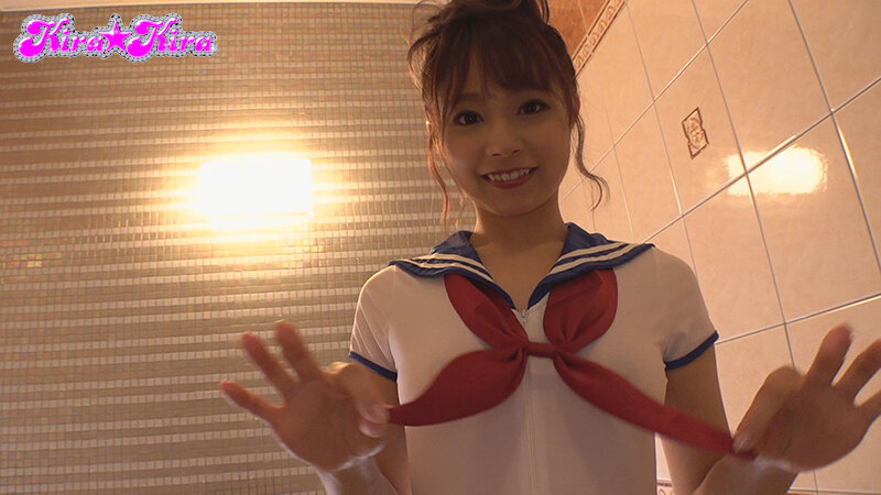 サンプル画像 8