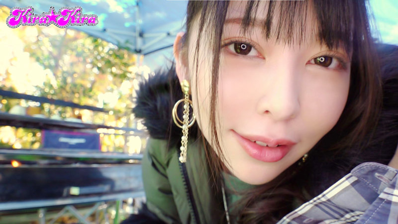 サンプル画像 5