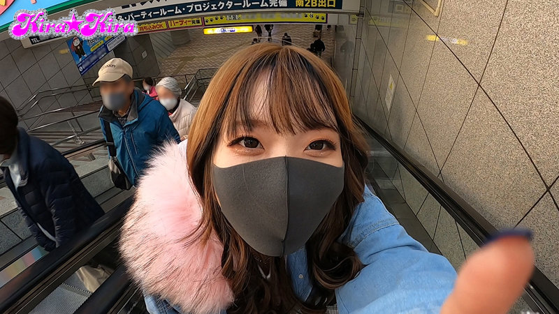 サンプル画像 2