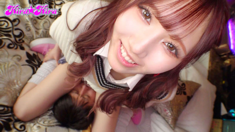 サンプル画像 3