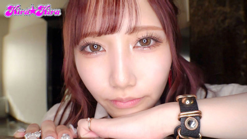 サンプル画像 5