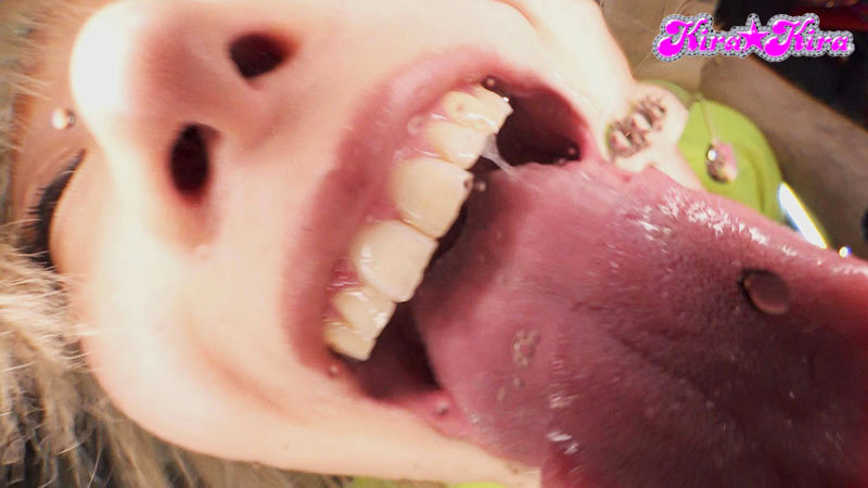 サンプル画像 6