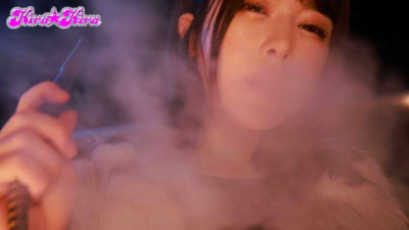 サンプル画像 13