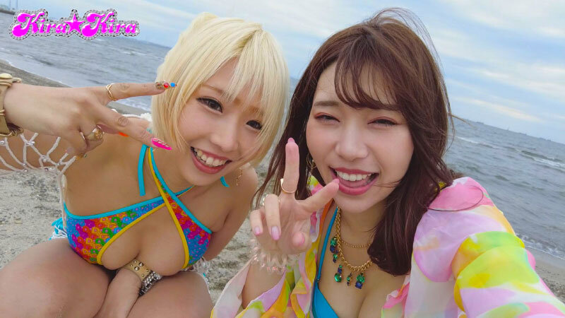 サンプル画像 11