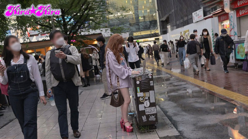 サンプル画像 2