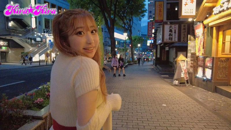 サンプル画像 12