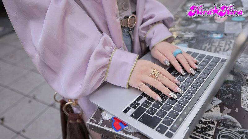 サンプル画像 3