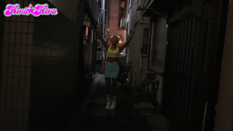 サンプル画像 10