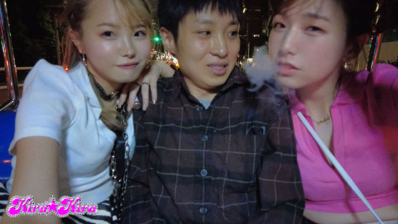 サンプル画像 3