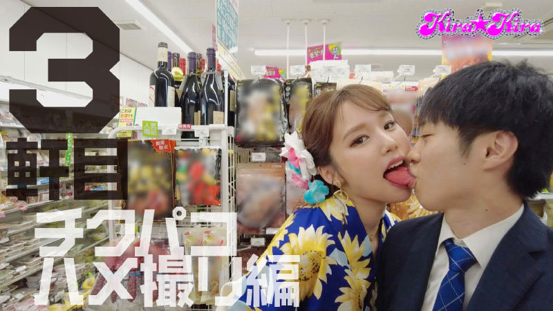 サンプル画像 10