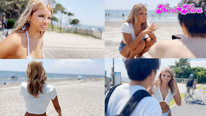 サンプル画像 2