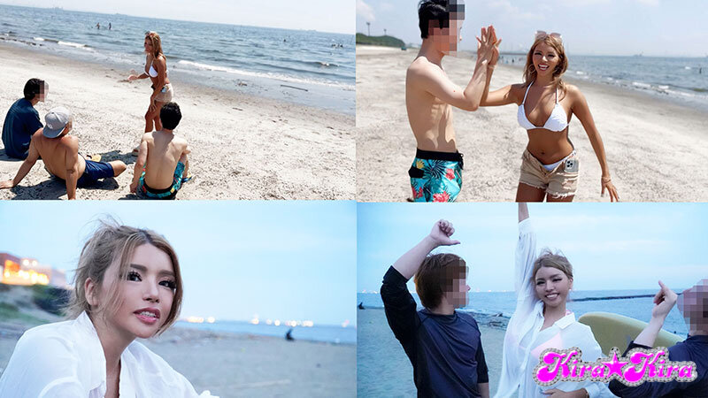 サンプル画像 3