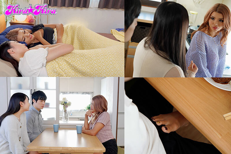 サンプル画像 2