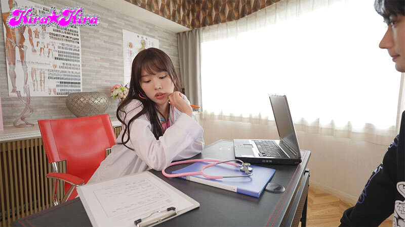 サンプル画像 2