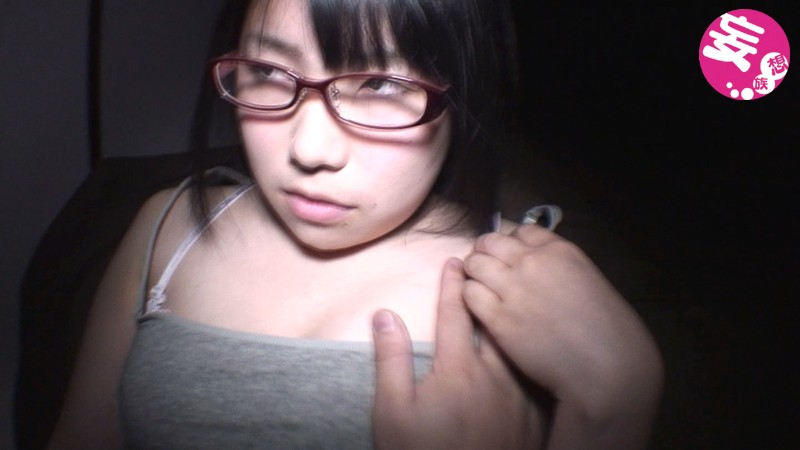 サンプル画像 5